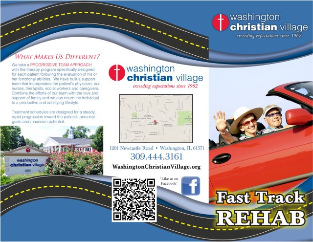 Christian Residential Treatment CentersNewtonville NY